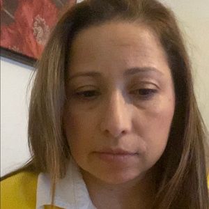 Meet your Posher, Elena